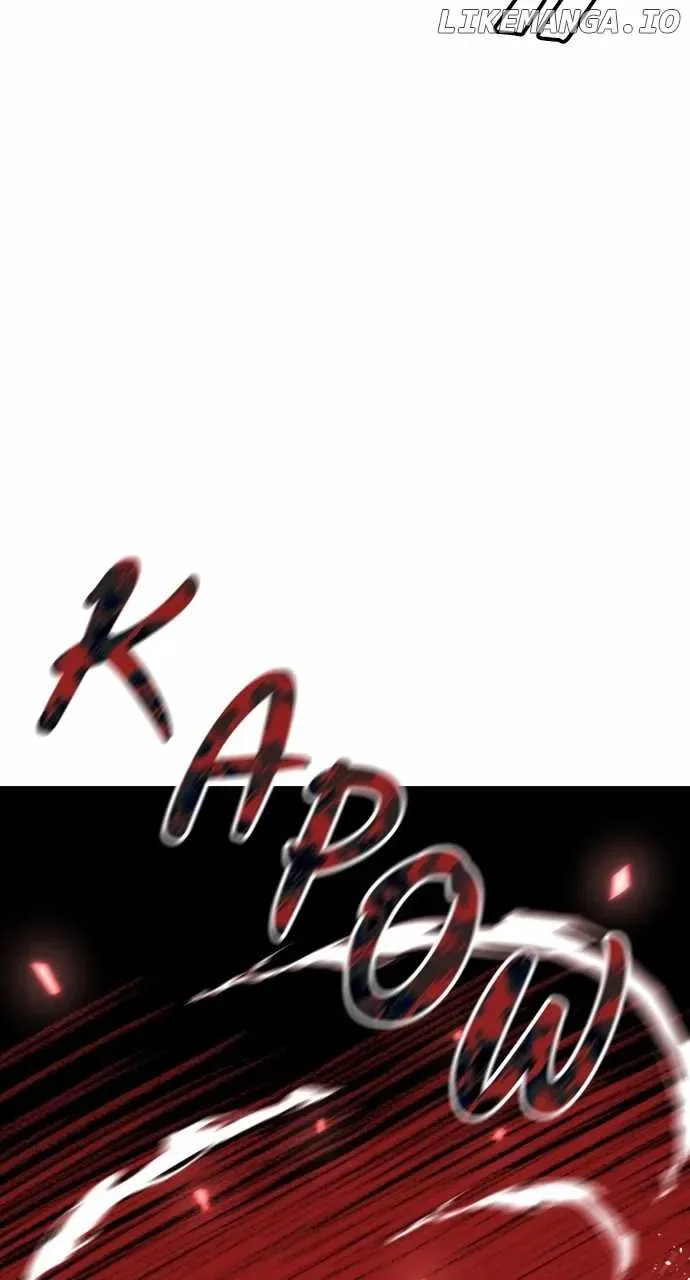 High School Gangsters Chapter 15 page 49