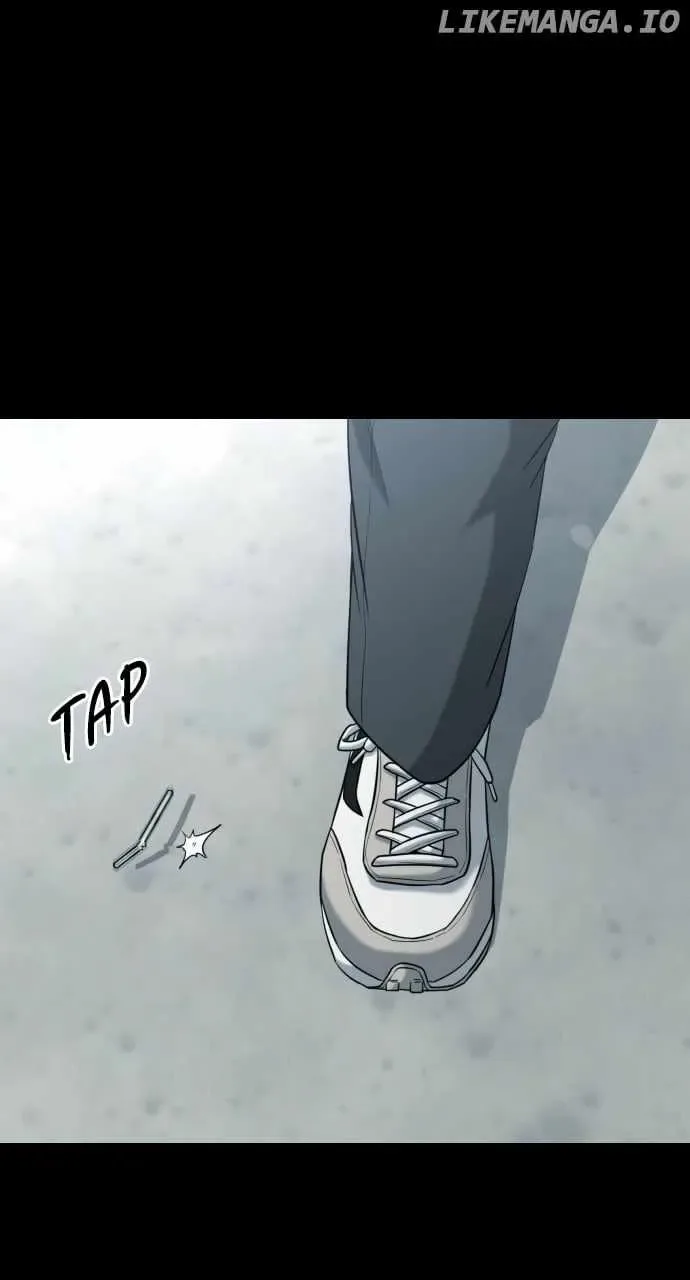 High School Gangsters Chapter 14 page 73