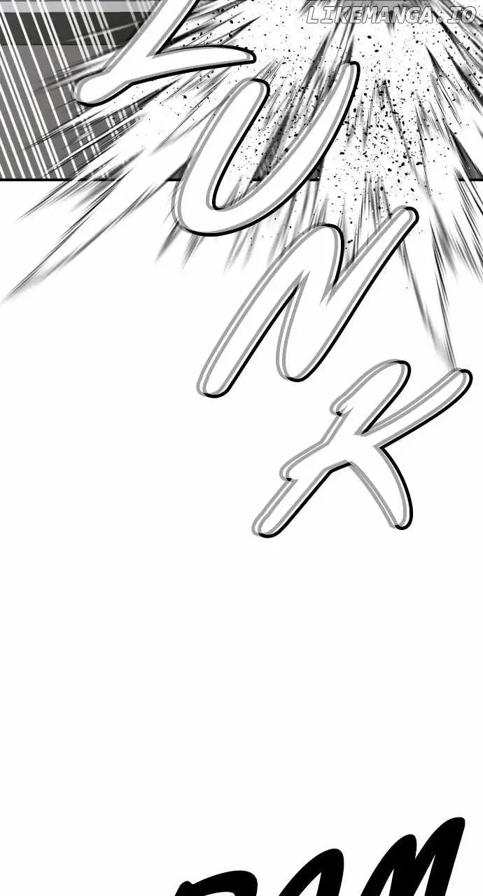 High School Gangsters Chapter 15 page 45