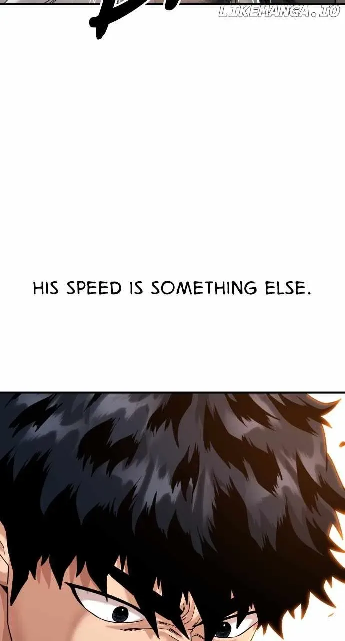 High School Gangsters Chapter 15 page 86