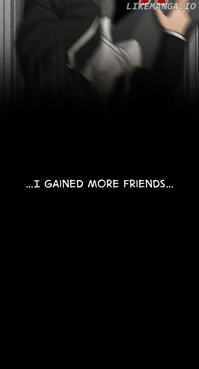 High School Gangsters Chapter 16 page 67