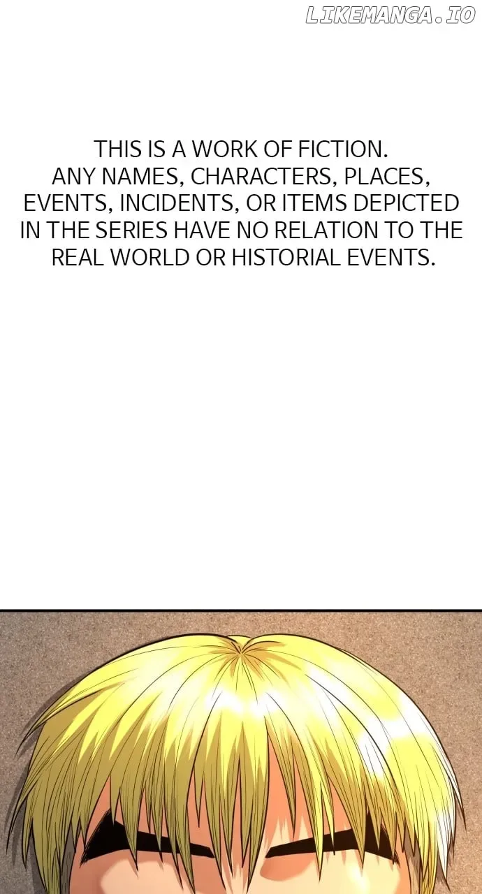 High School Gangsters Chapter 19 page 2