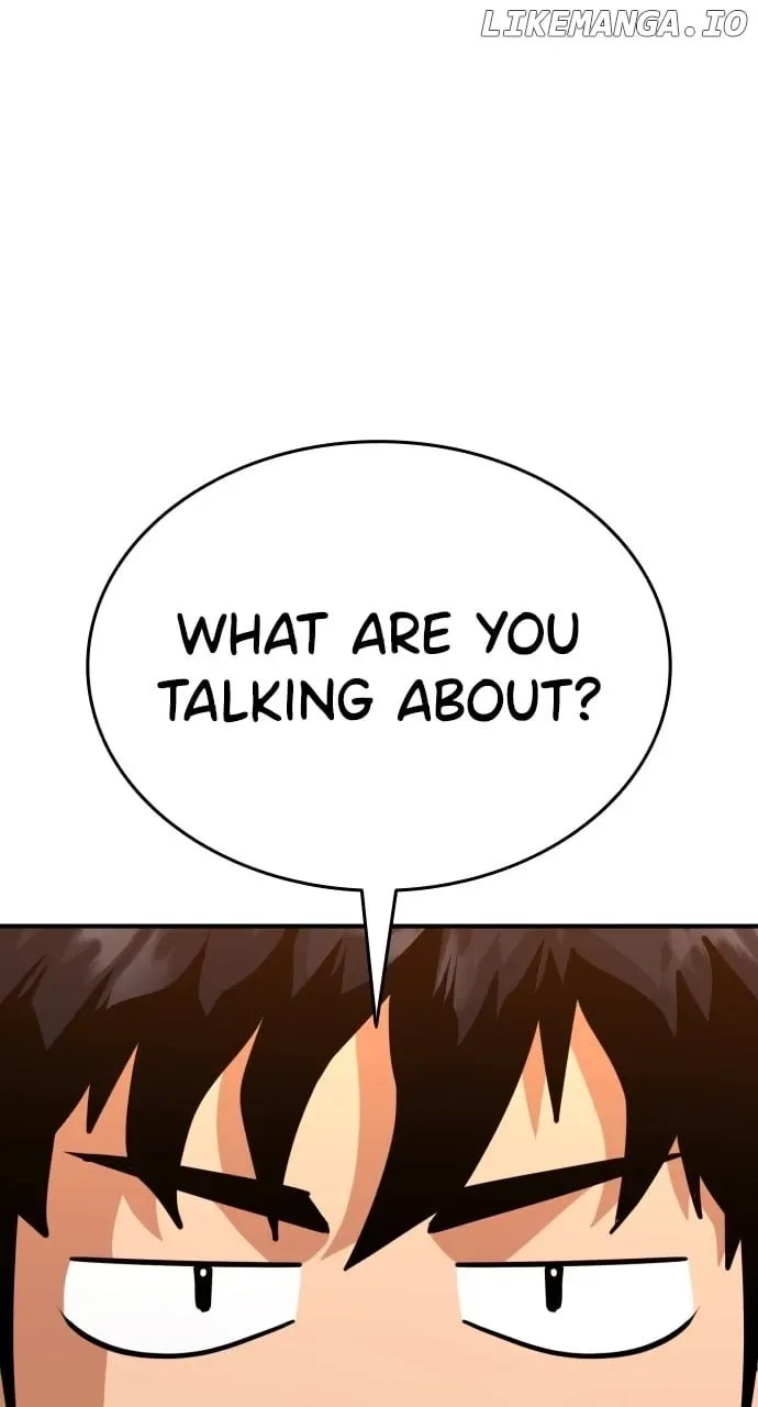 High School Gangsters Chapter 19 page 66