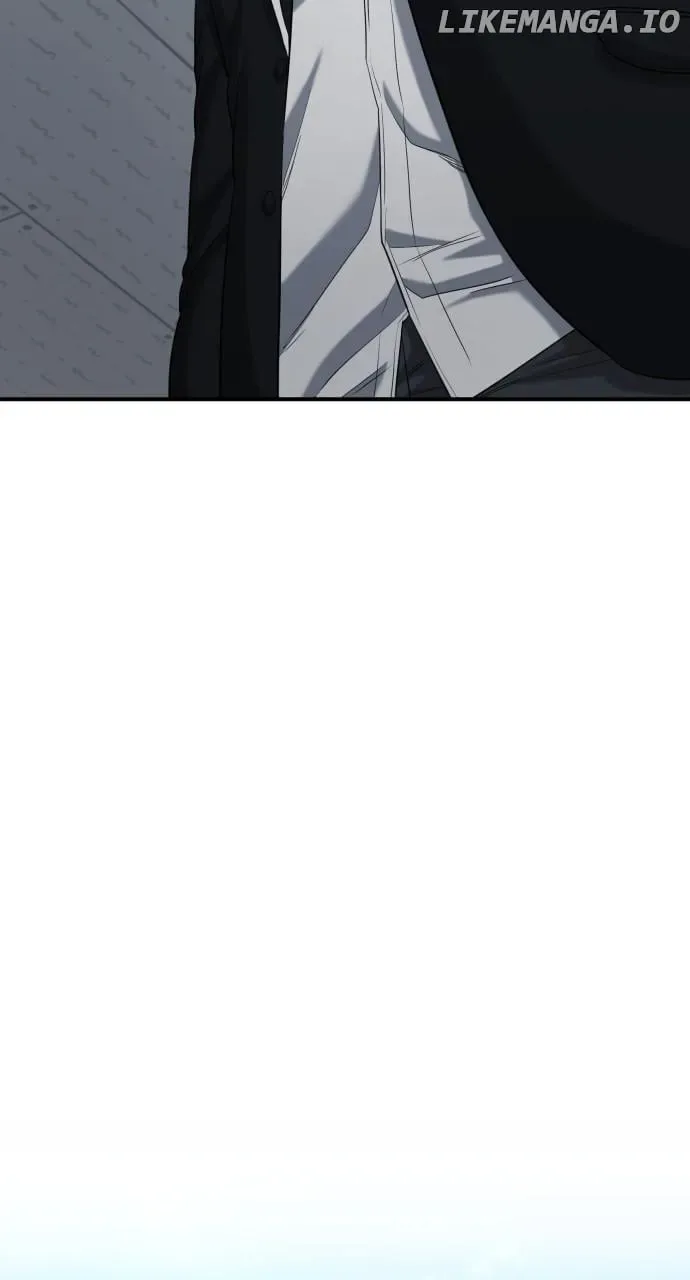 High School Gangsters Chapter 21 page 46