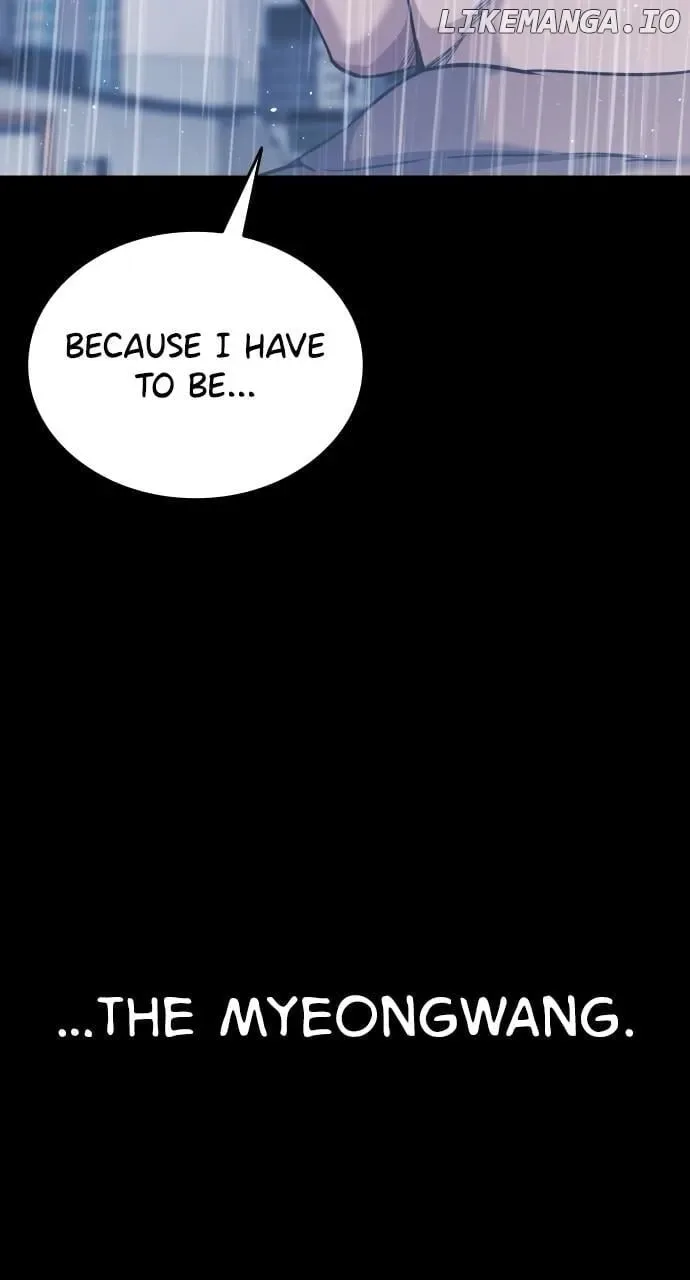 High School Gangsters Chapter 21 page 106
