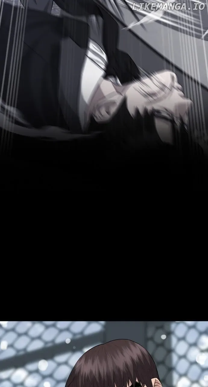 High School Gangsters Chapter 18 page 76