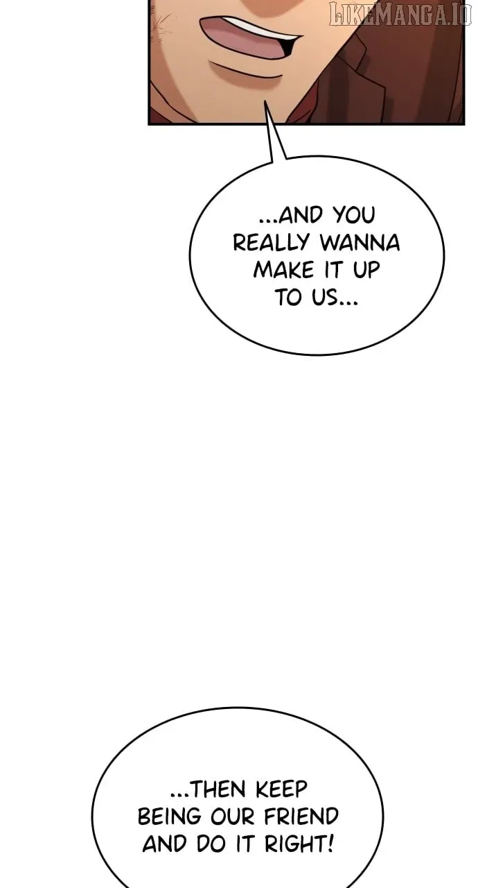 High School Gangsters Chapter 25 page 65