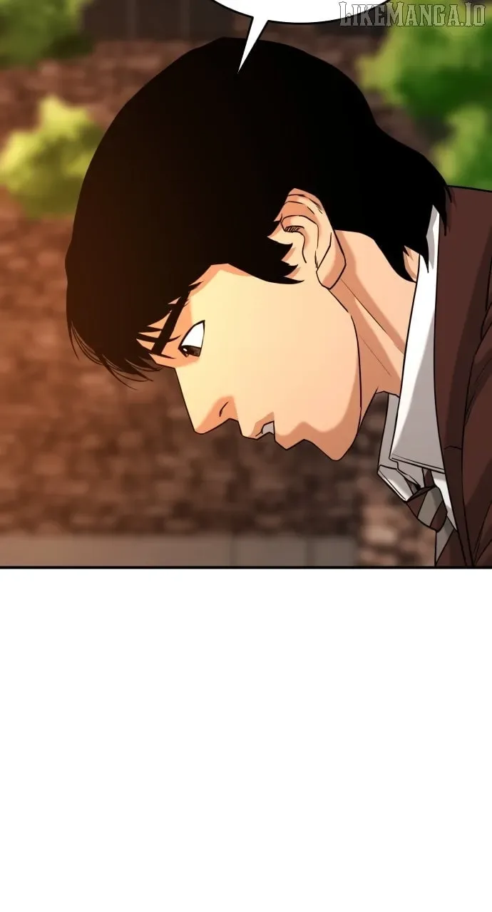 High School Gangsters Chapter 27 page 59