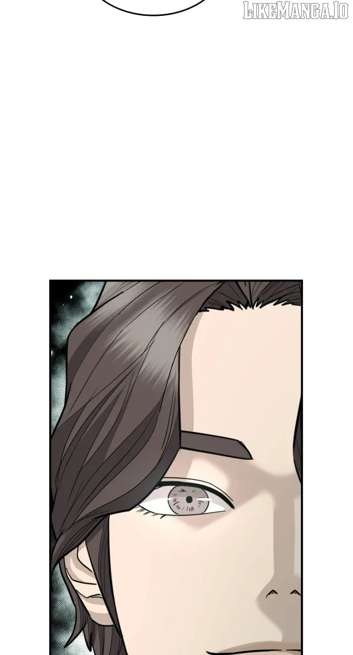 High School Gangsters Chapter 27 page 48