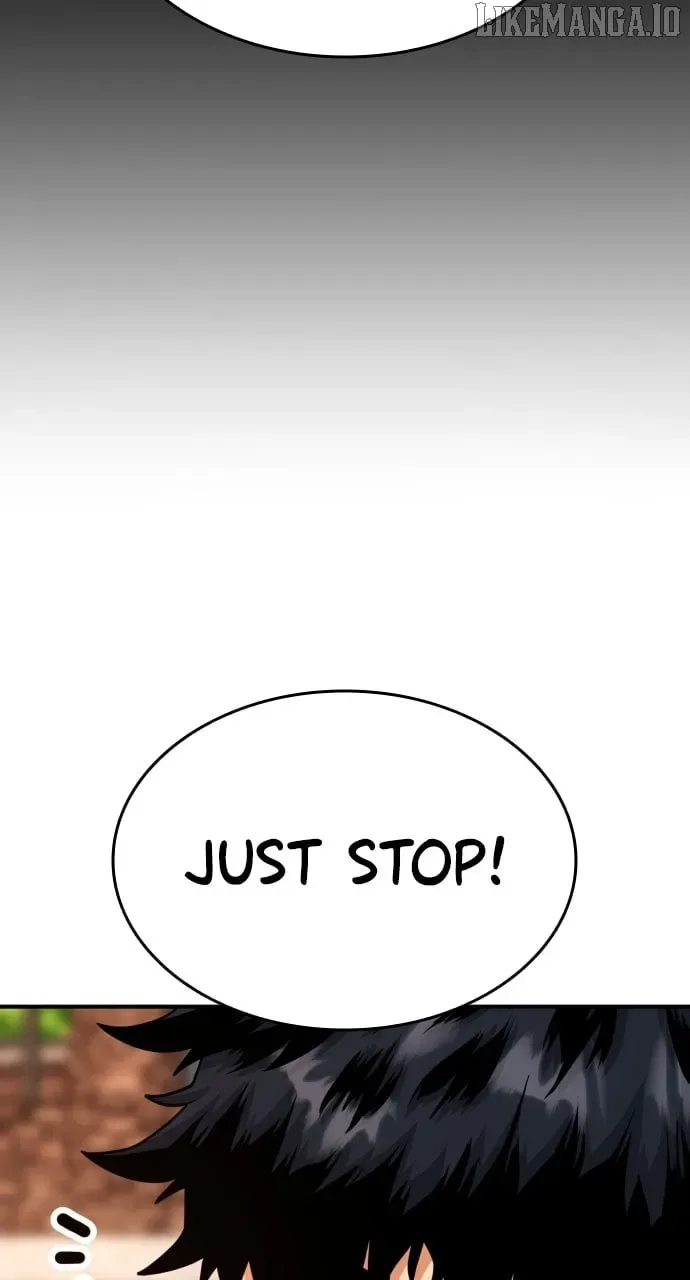High School Gangsters Chapter 27 page 65