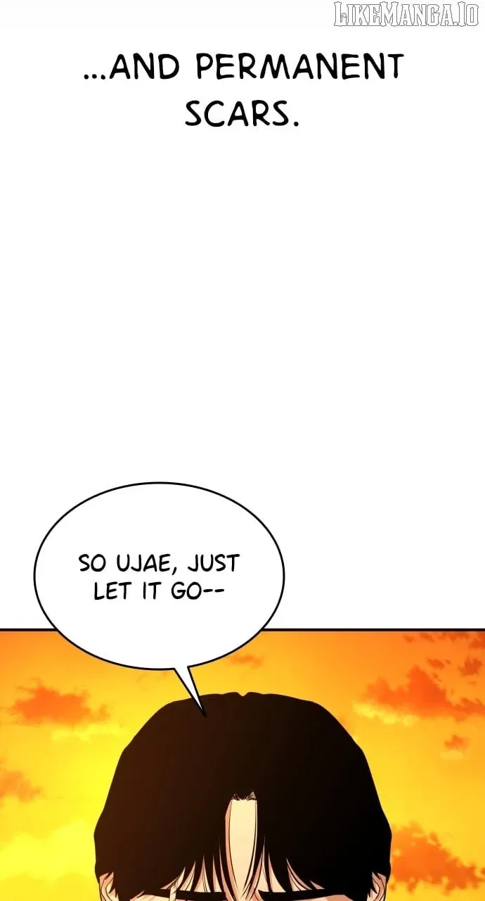 High School Gangsters Chapter 27 page 88