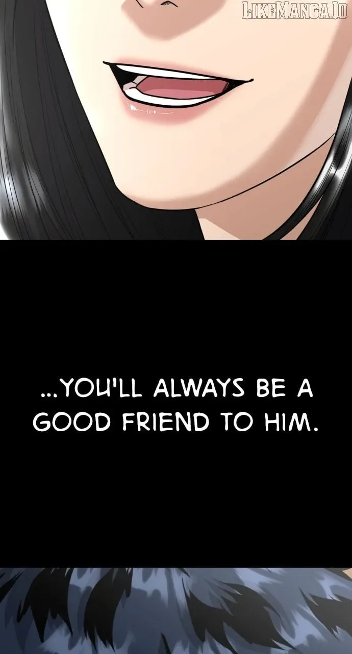 High School Gangsters Chapter 27 page 63