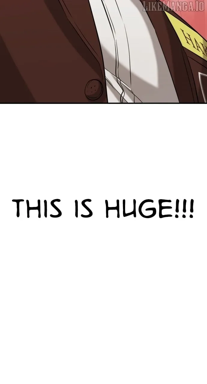 High School Gangsters Chapter 25 page 83