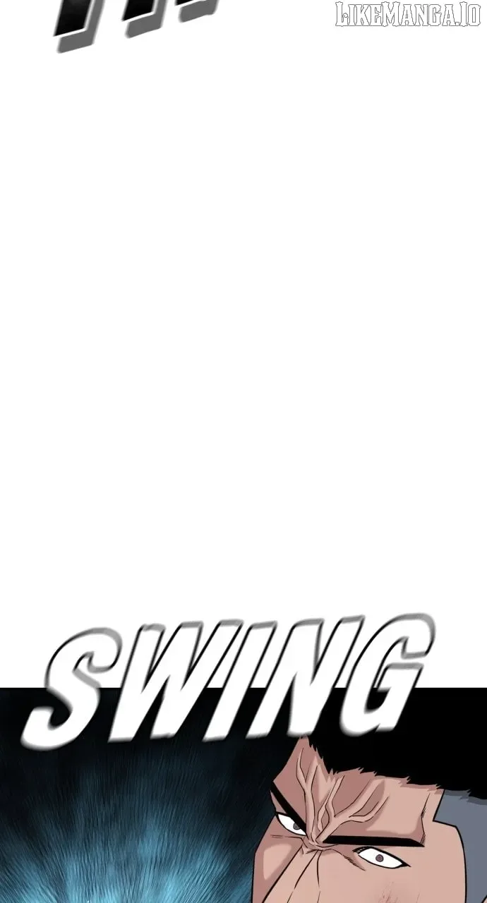 High School Gangsters Chapter 24 page 78