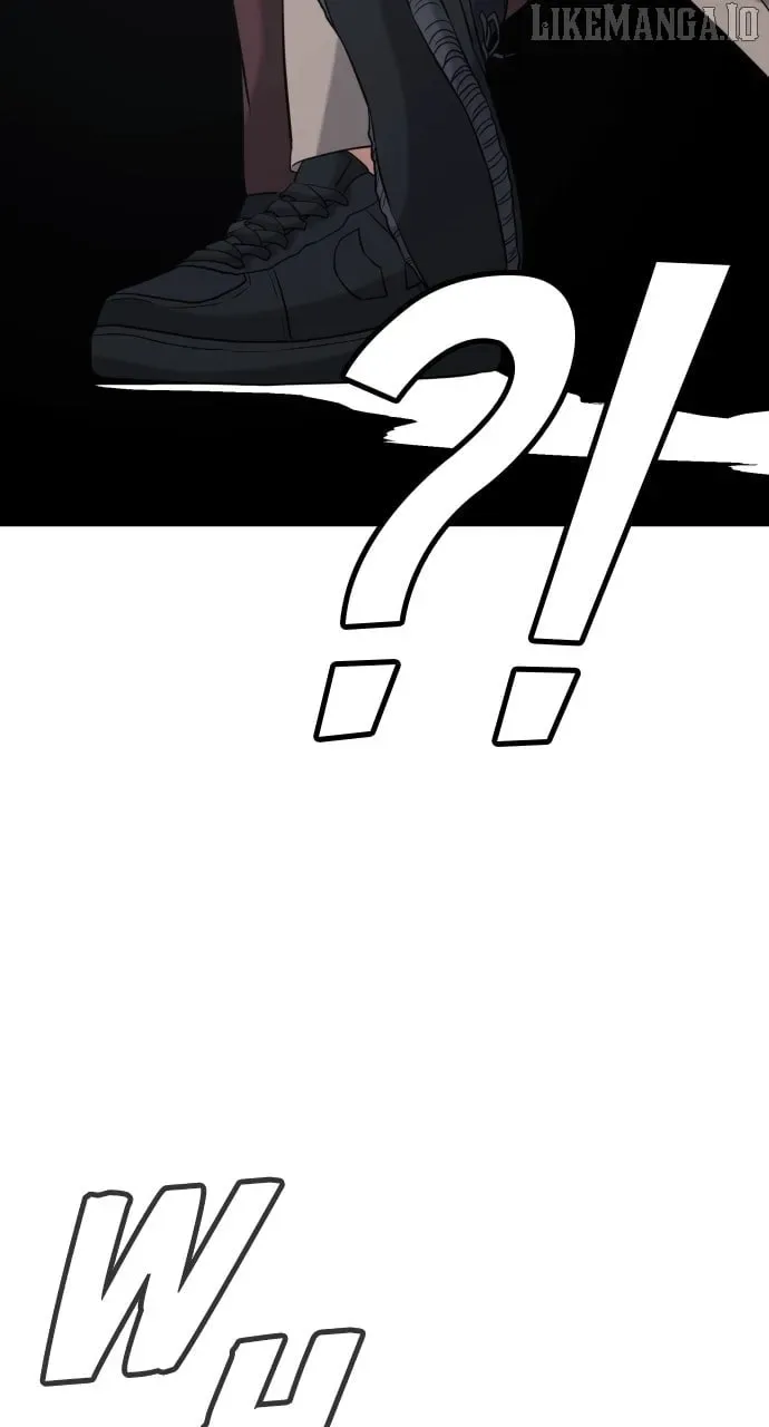 High School Gangsters Chapter 24 page 72
