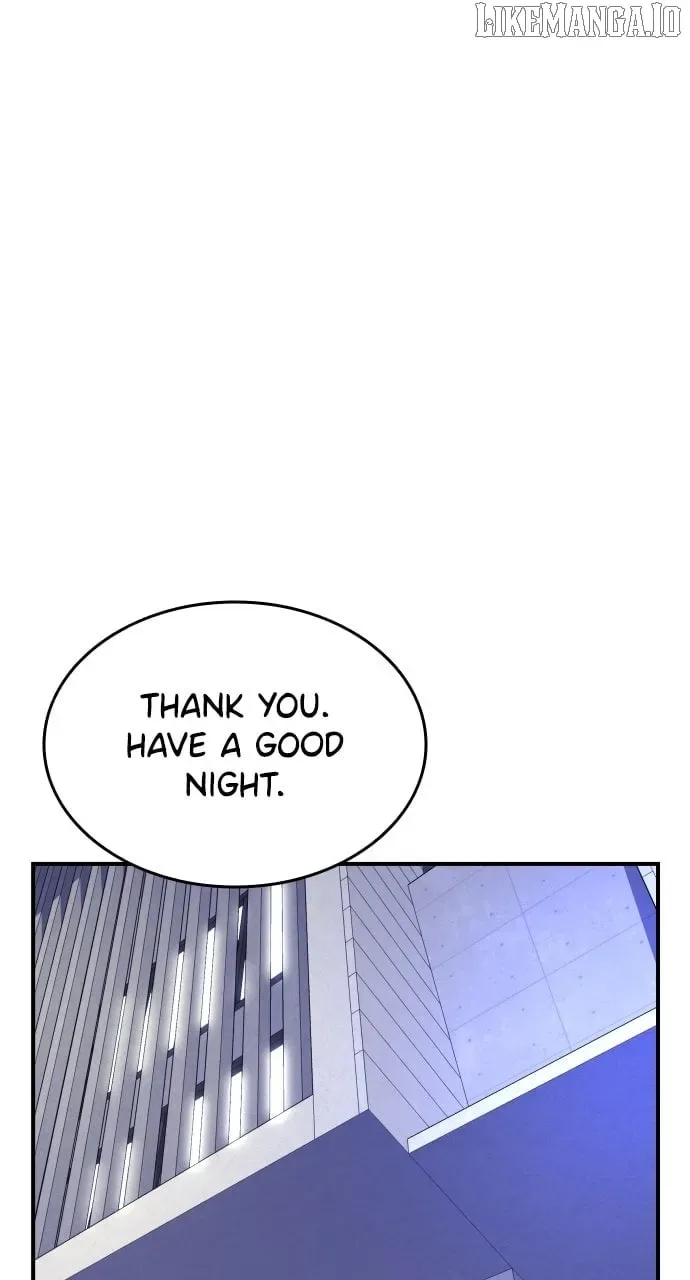High School Gangsters Chapter 28 page 9