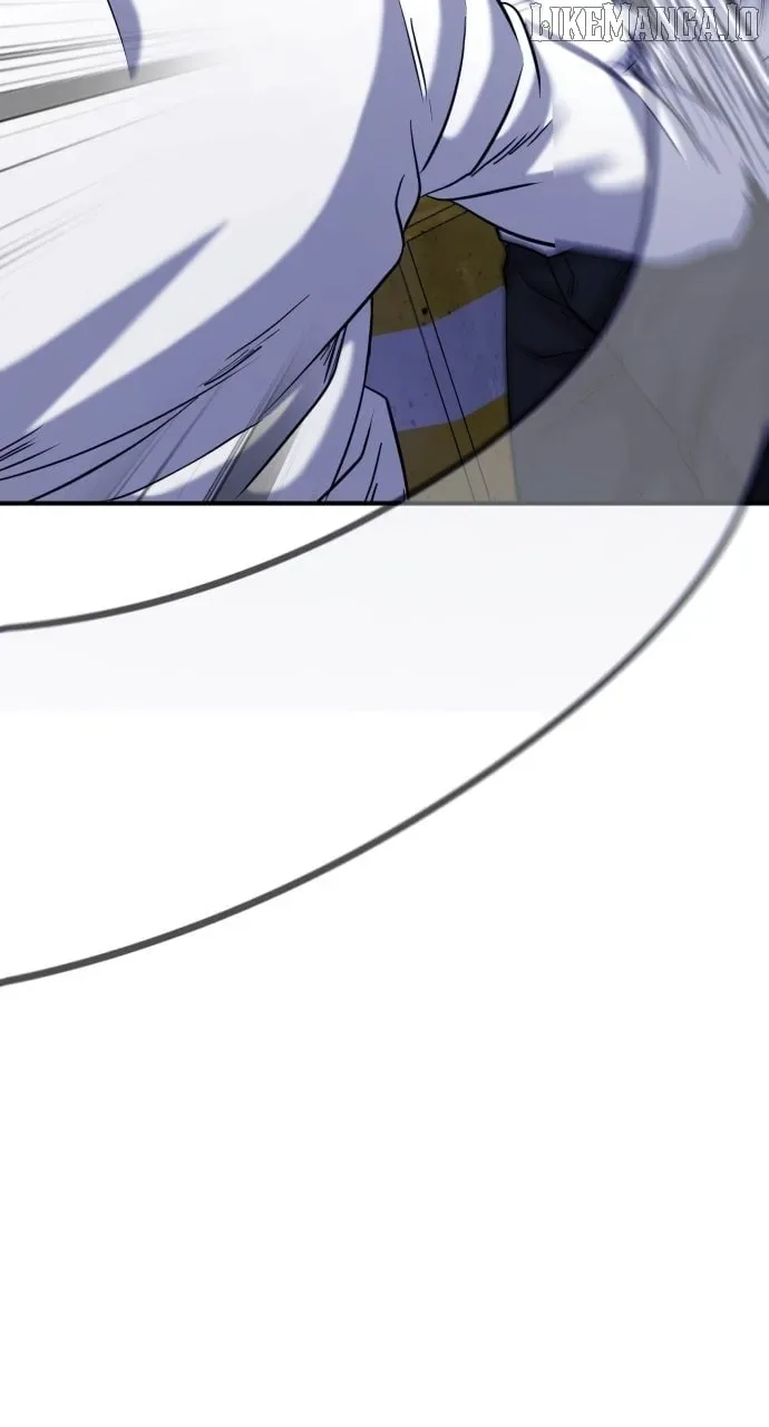 High School Gangsters Chapter 29 page 81