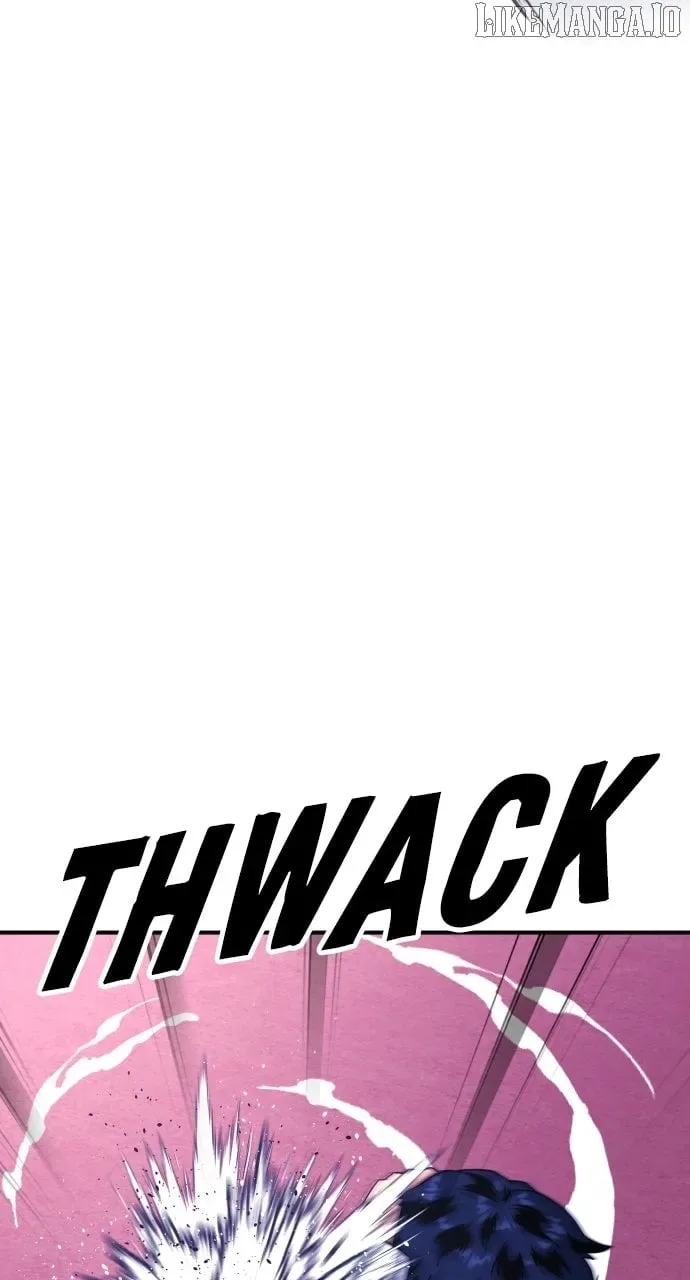 High School Gangsters Chapter 32 page 24