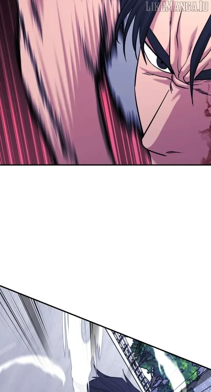 High School Gangsters Chapter 31 page 62