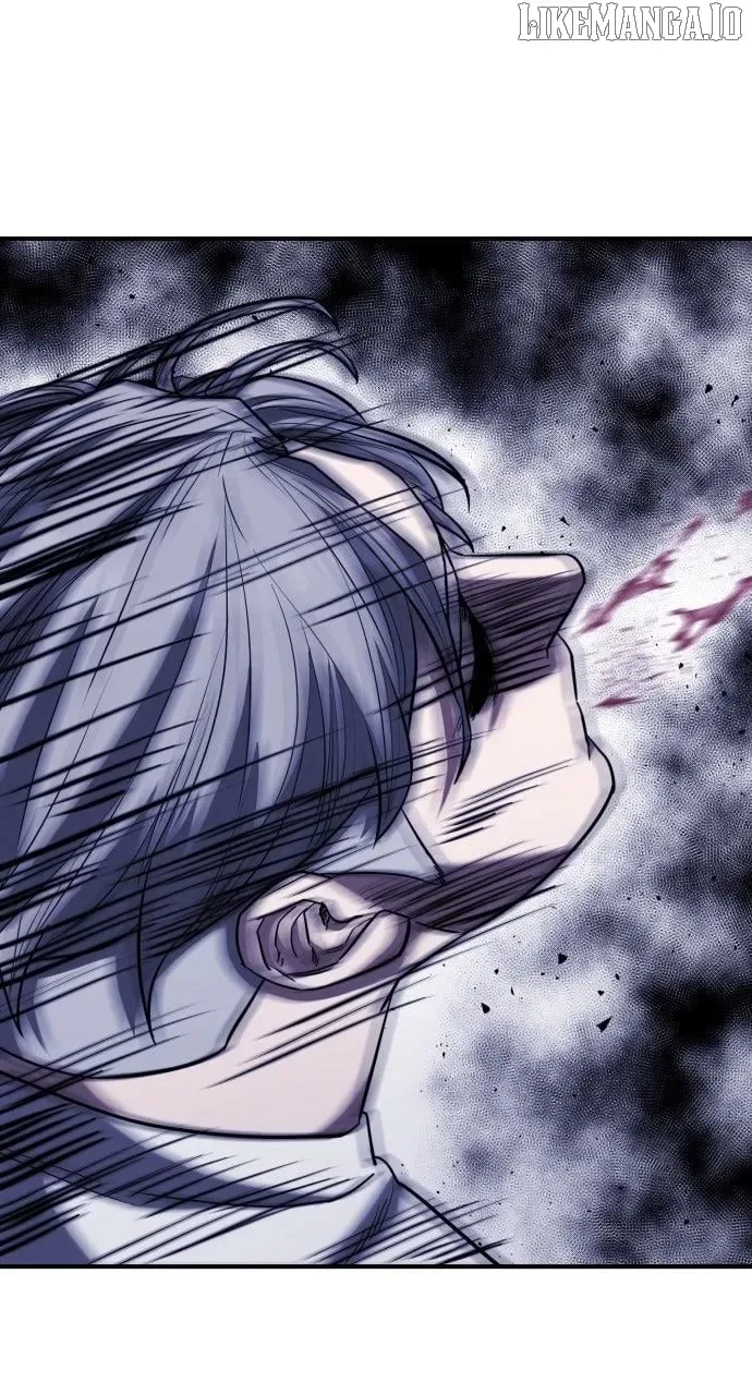 High School Gangsters Chapter 31 page 68