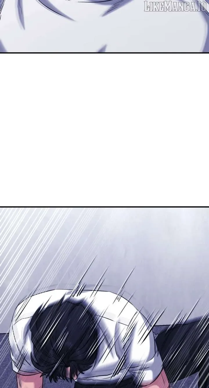 High School Gangsters Chapter 30 page 82