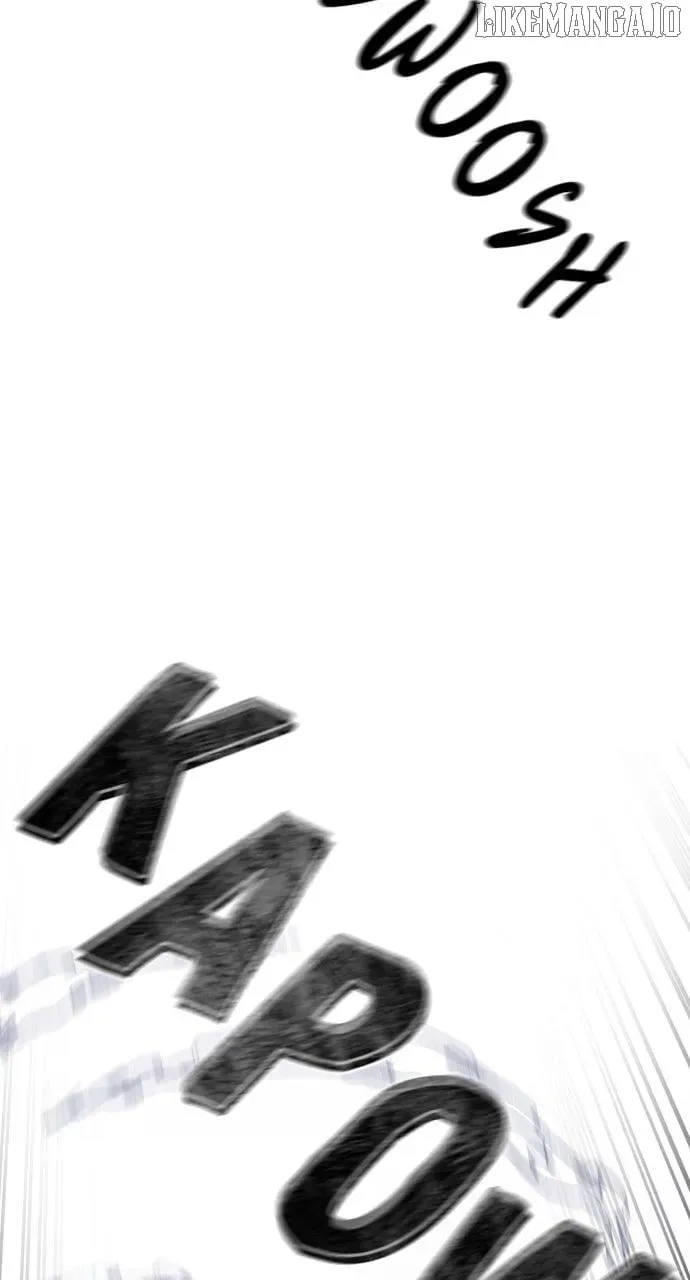 High School Gangsters Chapter 31 page 65