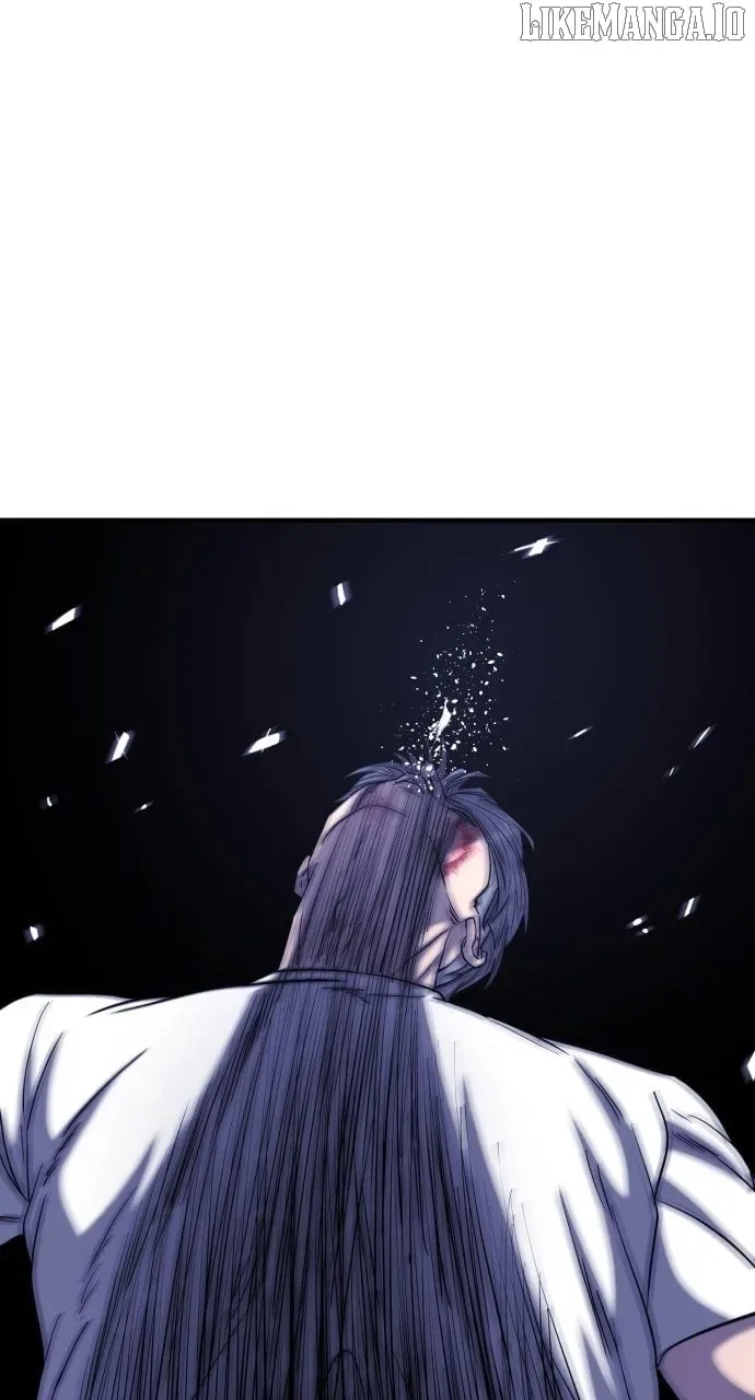 High School Gangsters Chapter 32 page 39
