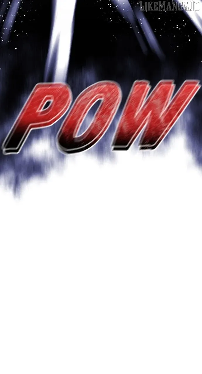 High School Gangsters Chapter 32 page 64
