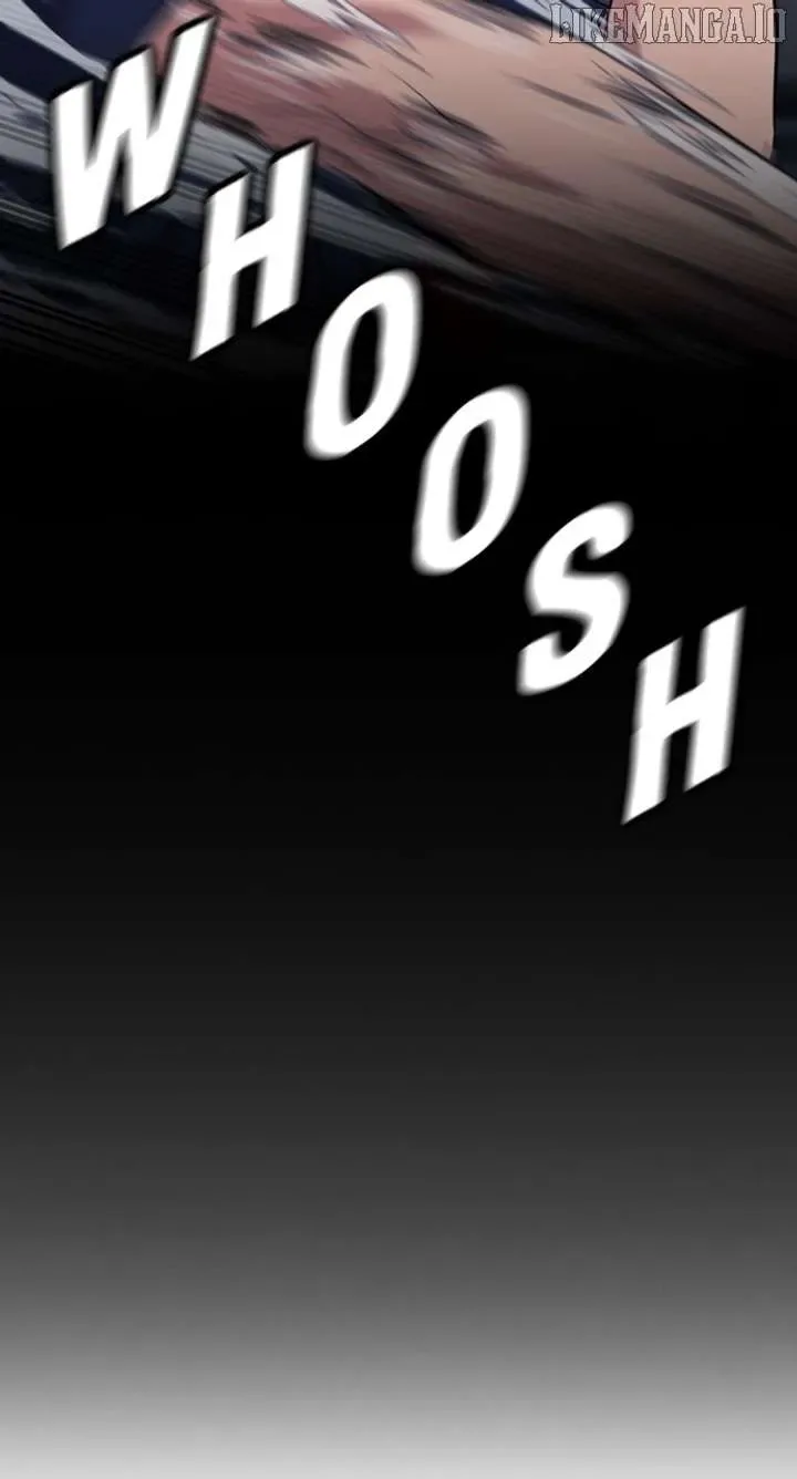 High School Gangsters Chapter 30 page 73