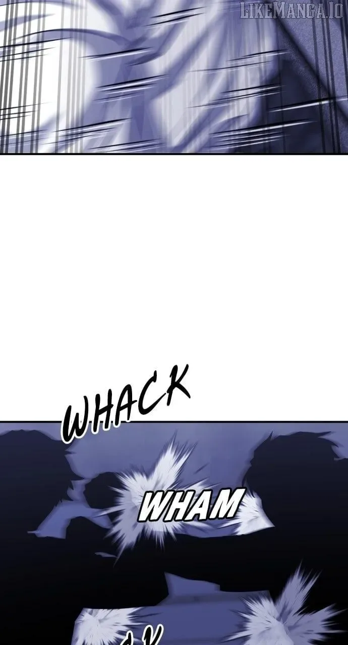 High School Gangsters Chapter 31 page 73
