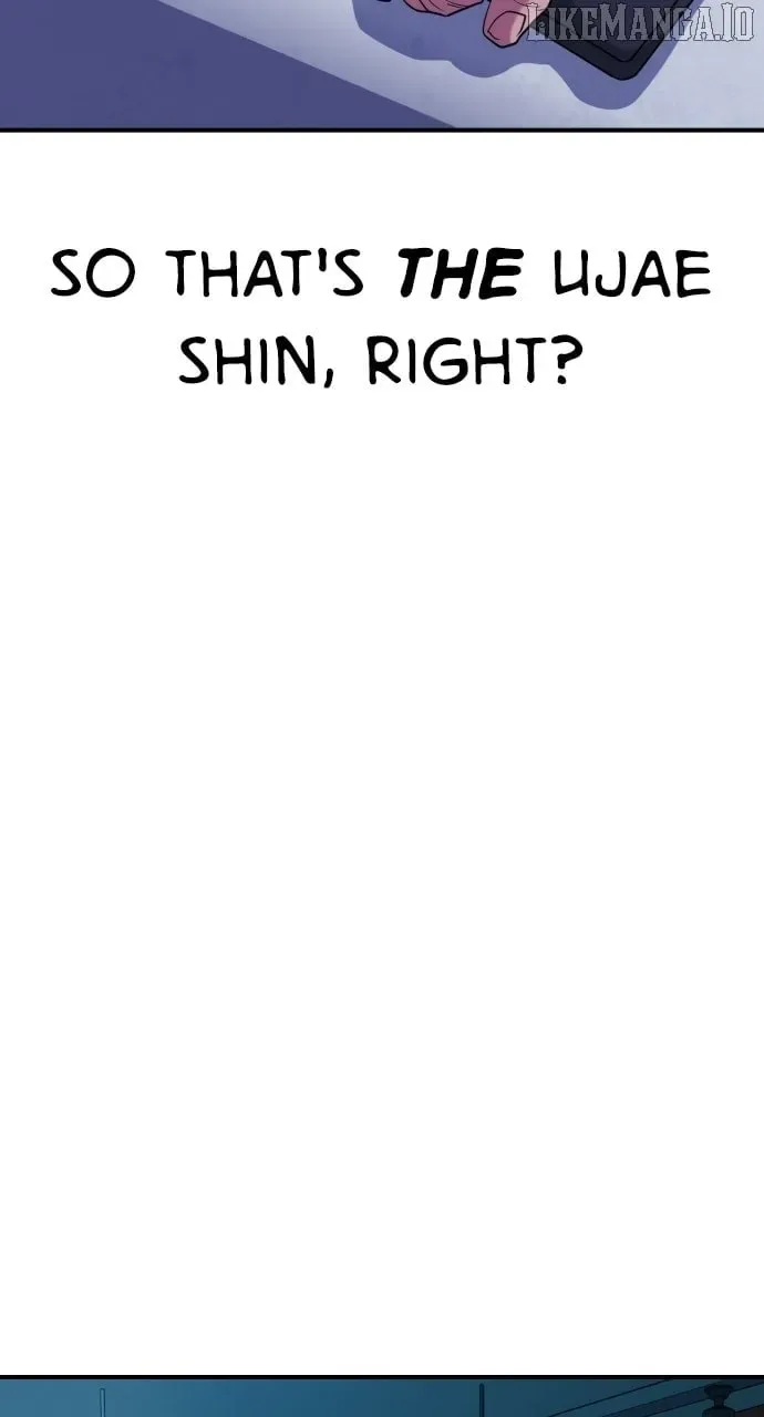 High School Gangsters Chapter 32 page 102