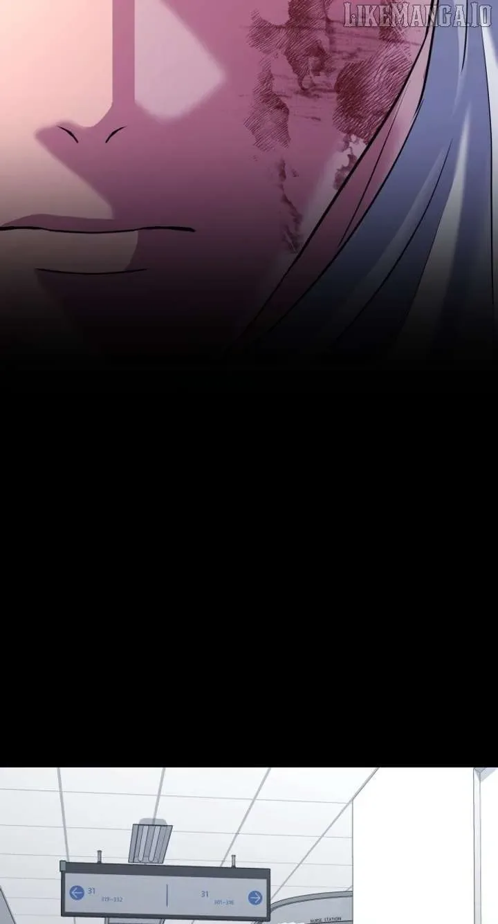 High School Gangsters Chapter 30 page 90