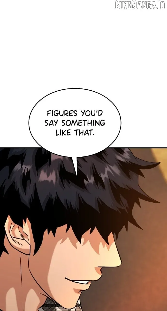 High School Gangsters Chapter 34 page 54