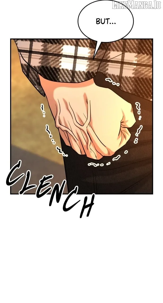 High School Gangsters Chapter 34 page 73