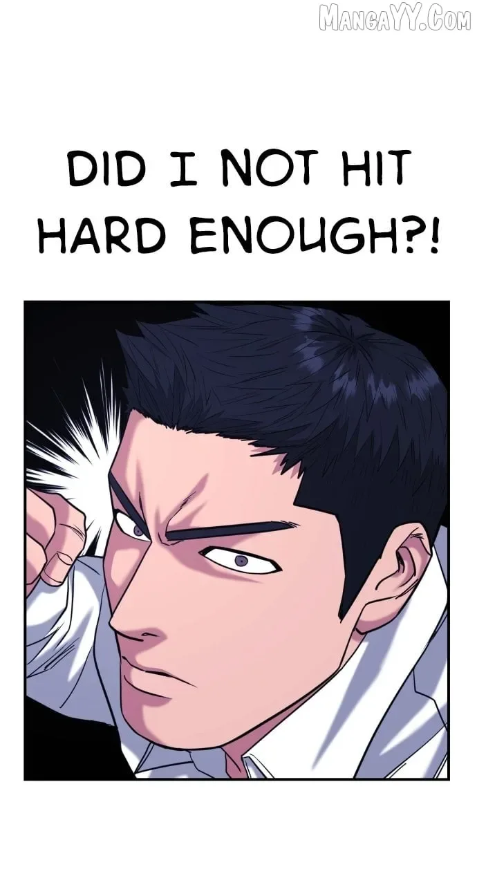 High School Gangsters Chapter 35 page 93