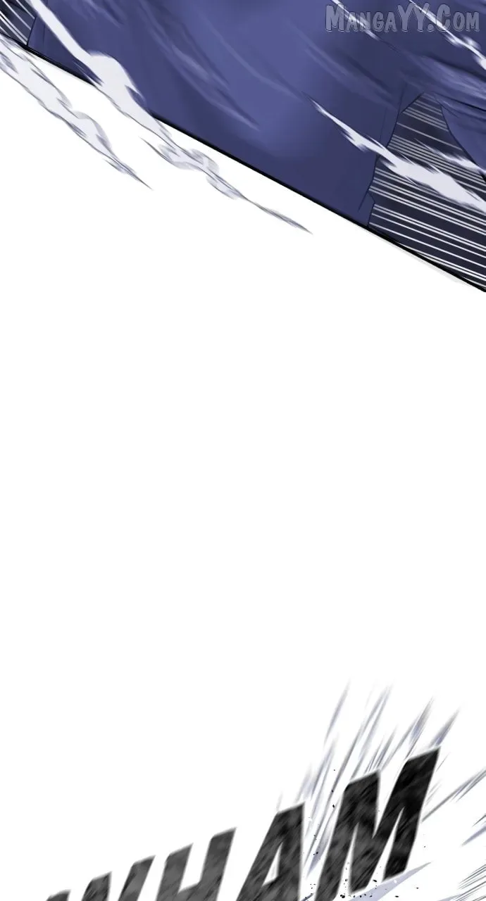 High School Gangsters Chapter 35 page 95