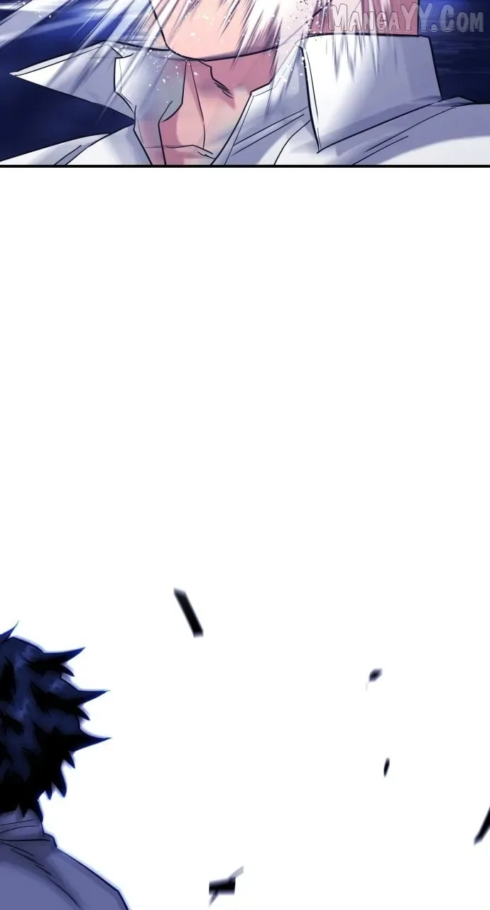 High School Gangsters Chapter 36 page 94