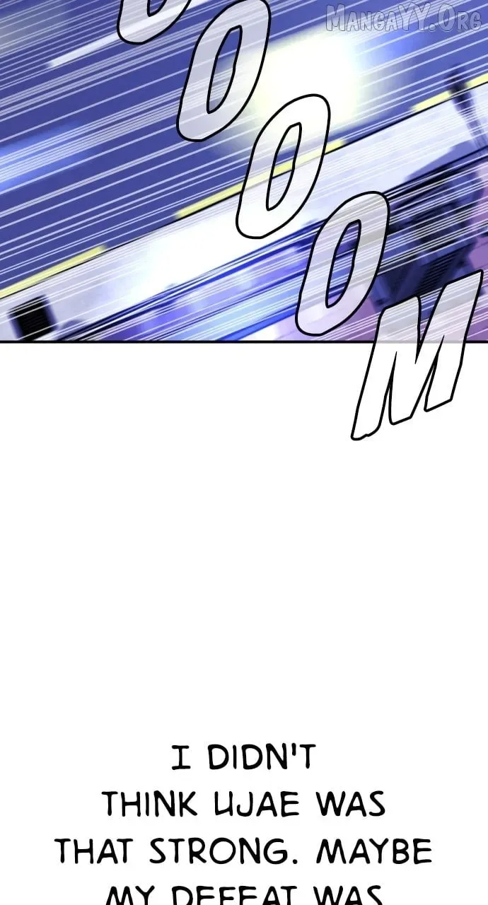 High School Gangsters Chapter 37 page 60