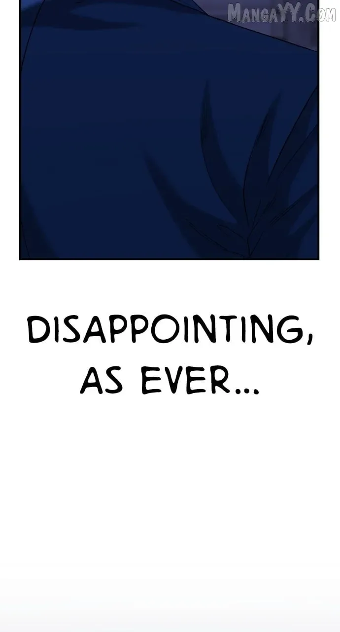 High School Gangsters Chapter 36 page 118