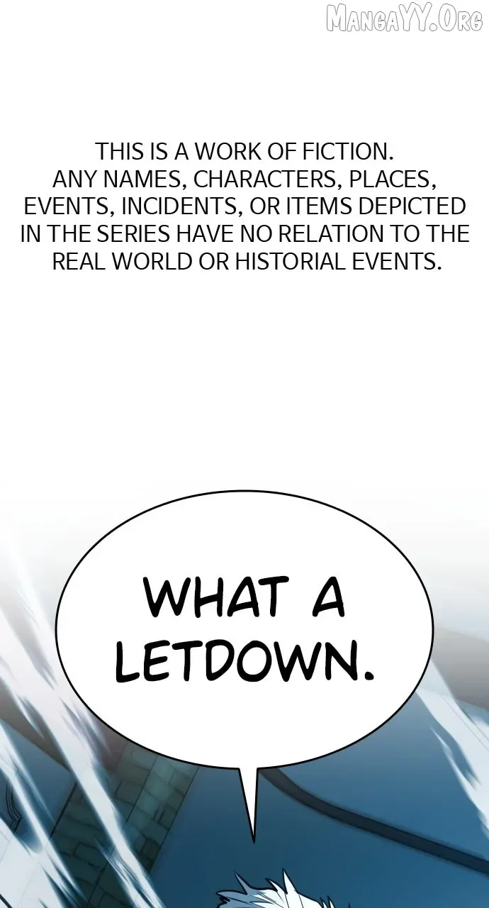 High School Gangsters Chapter 39 page 2