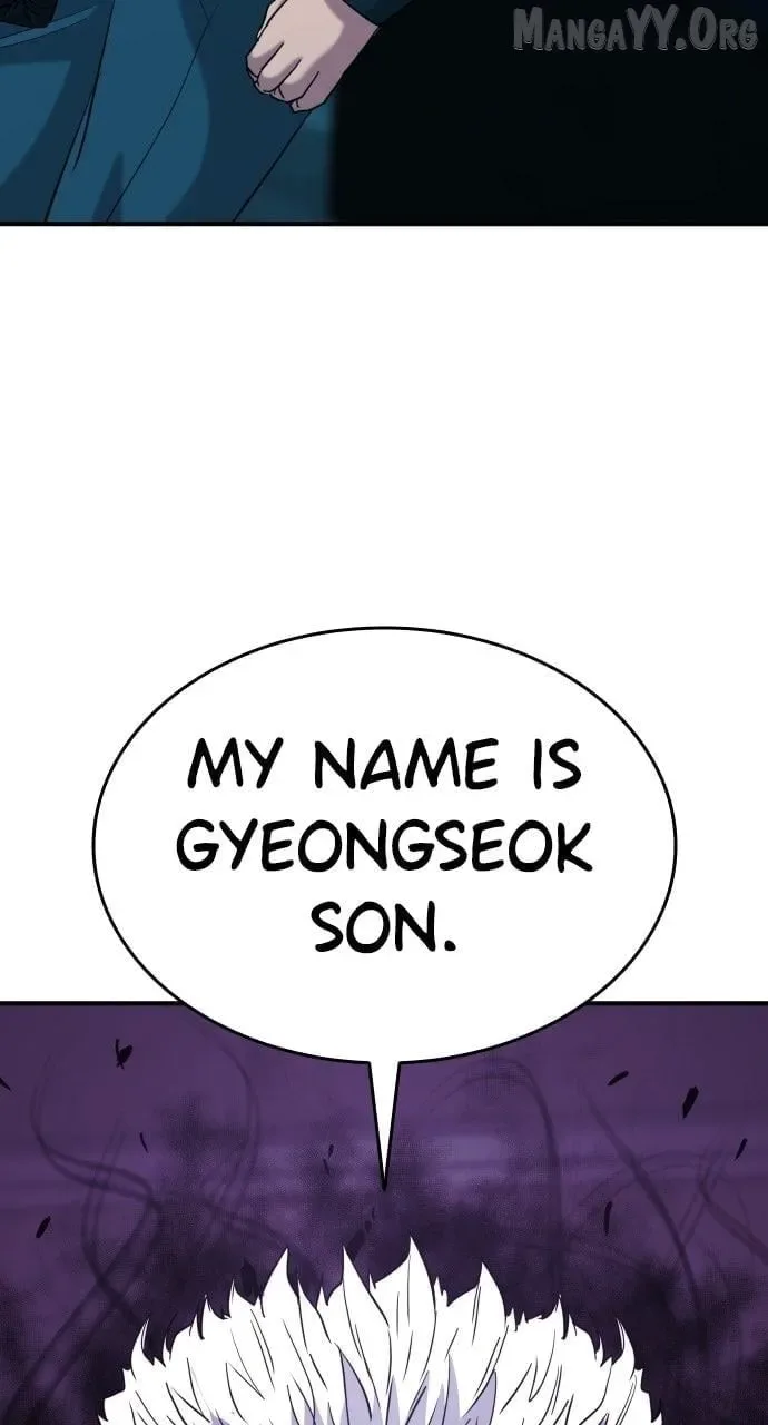 High School Gangsters Chapter 38 page 112