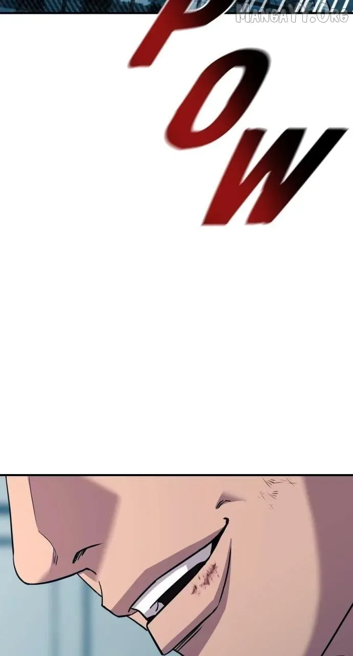 High School Gangsters Chapter 38 page 101