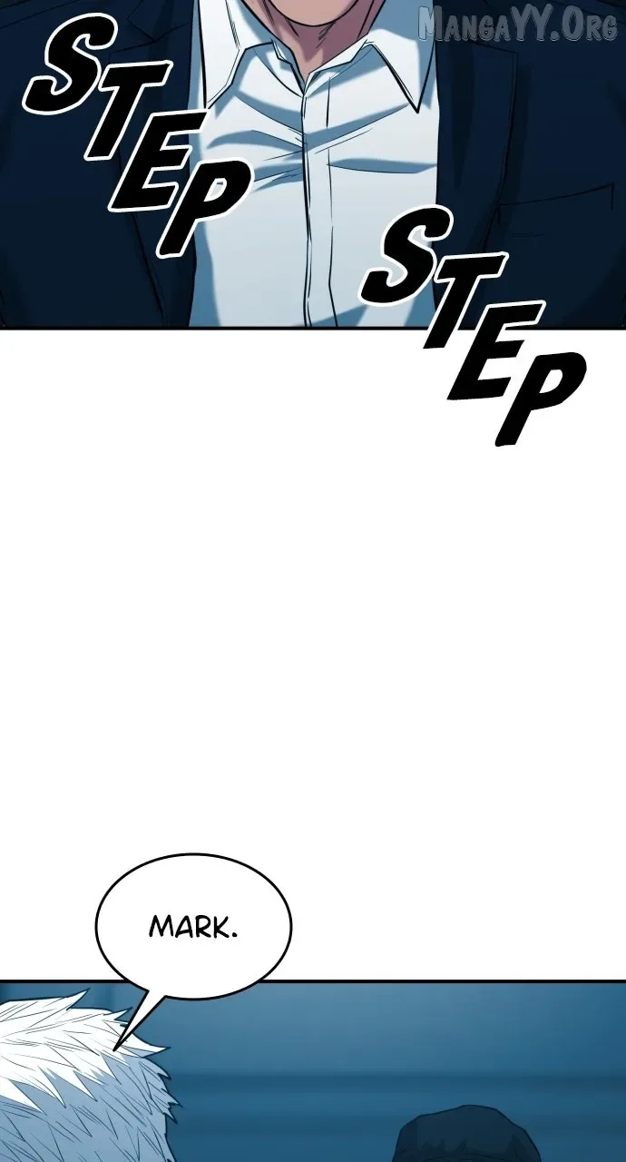 High School Gangsters Chapter 39 page 16