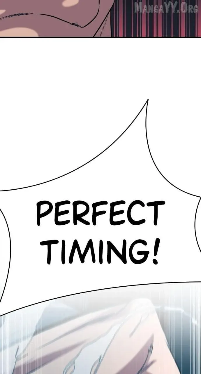 High School Gangsters Chapter 38 page 81