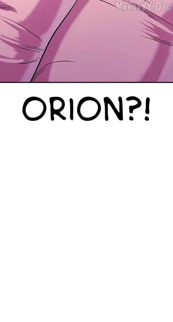 High School Gangsters Chapter 38 page 74