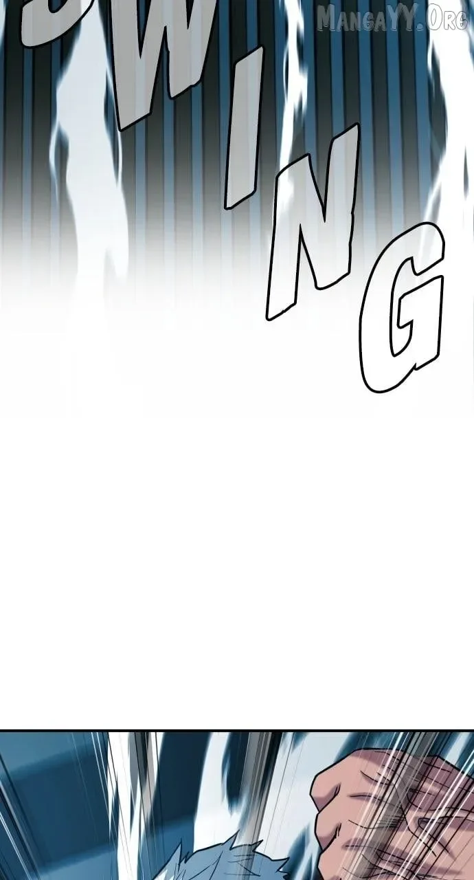 High School Gangsters Chapter 38 page 119