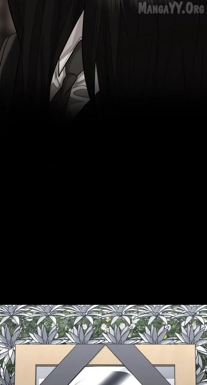 High School Gangsters Chapter 41 page 16