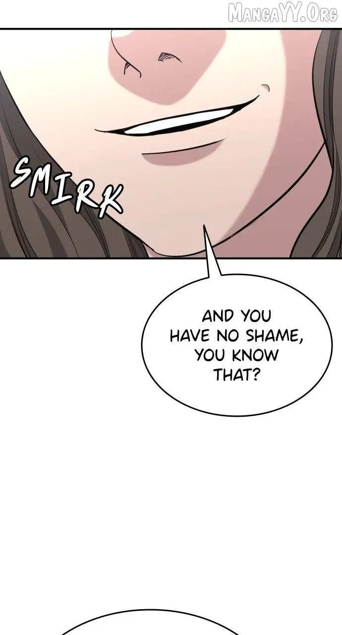 High School Gangsters Chapter 43 page 29