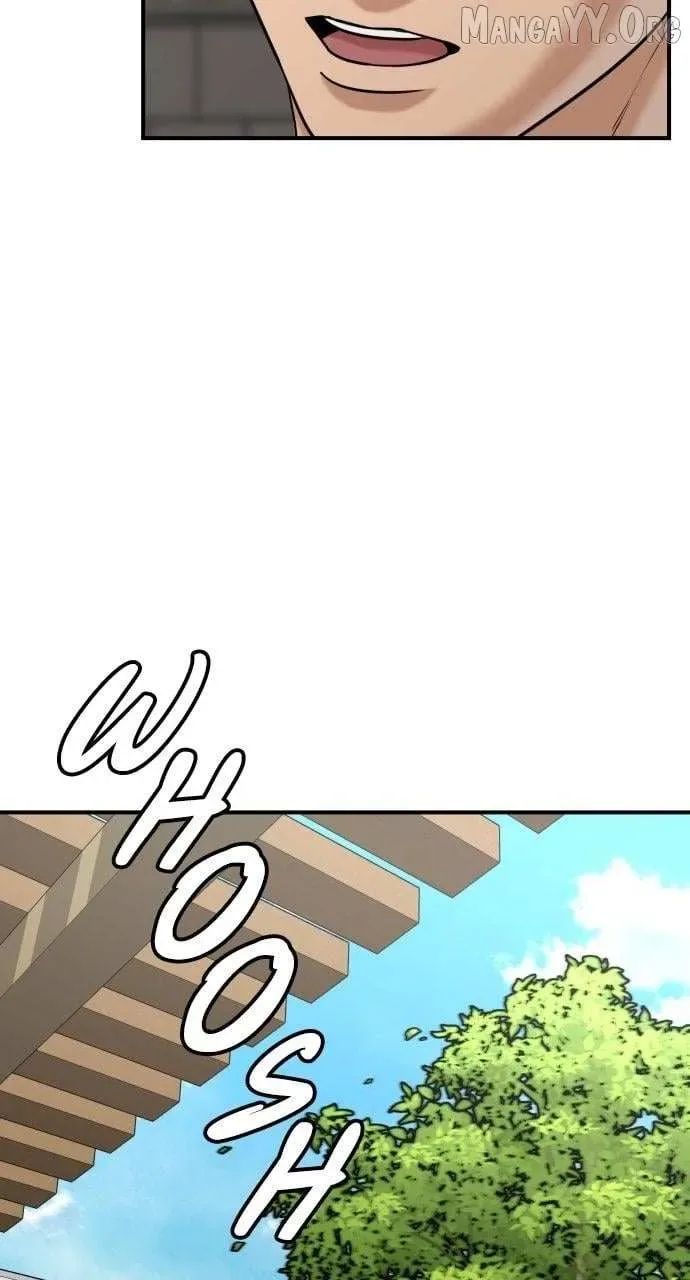 High School Gangsters Chapter 41 page 49