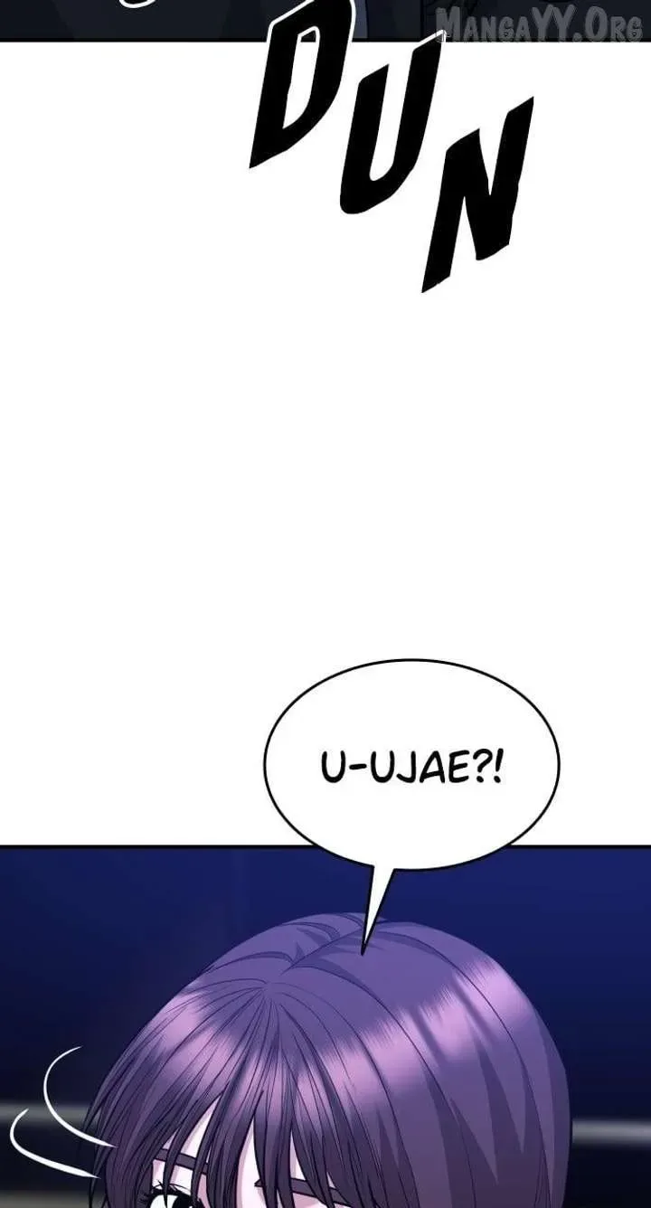 High School Gangsters Chapter 40 page 66